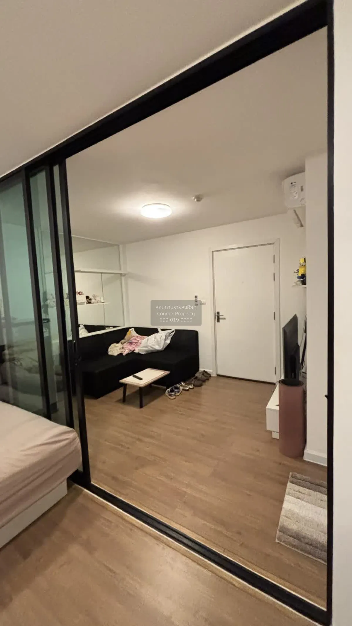 For Sale Condo , I Condo Salaya 2 The Campus , Sala Ya , Phuttham 3