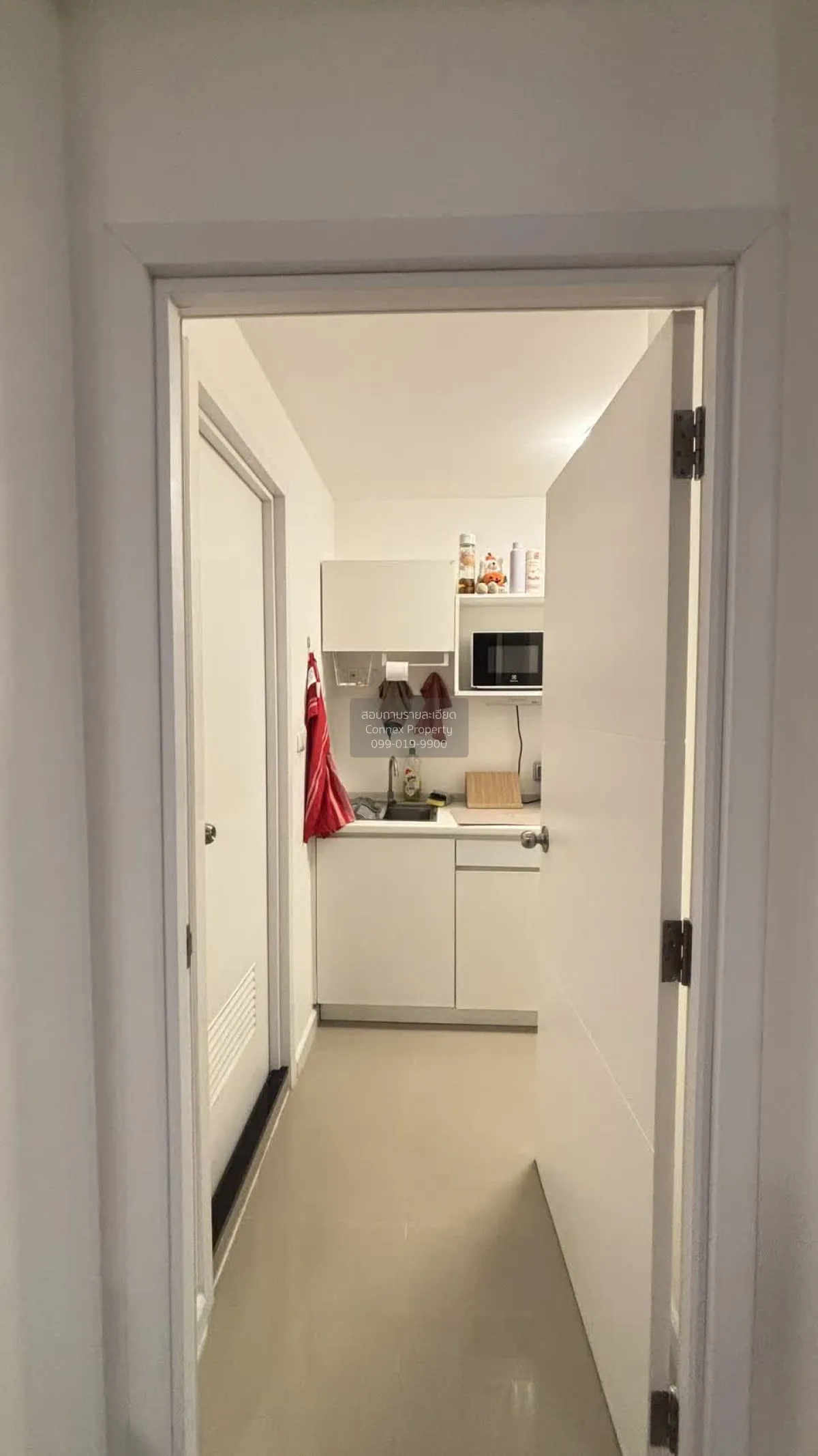 For Sale Condo , I Condo Salaya 2 The Campus , Sala Ya , Phuttham 4