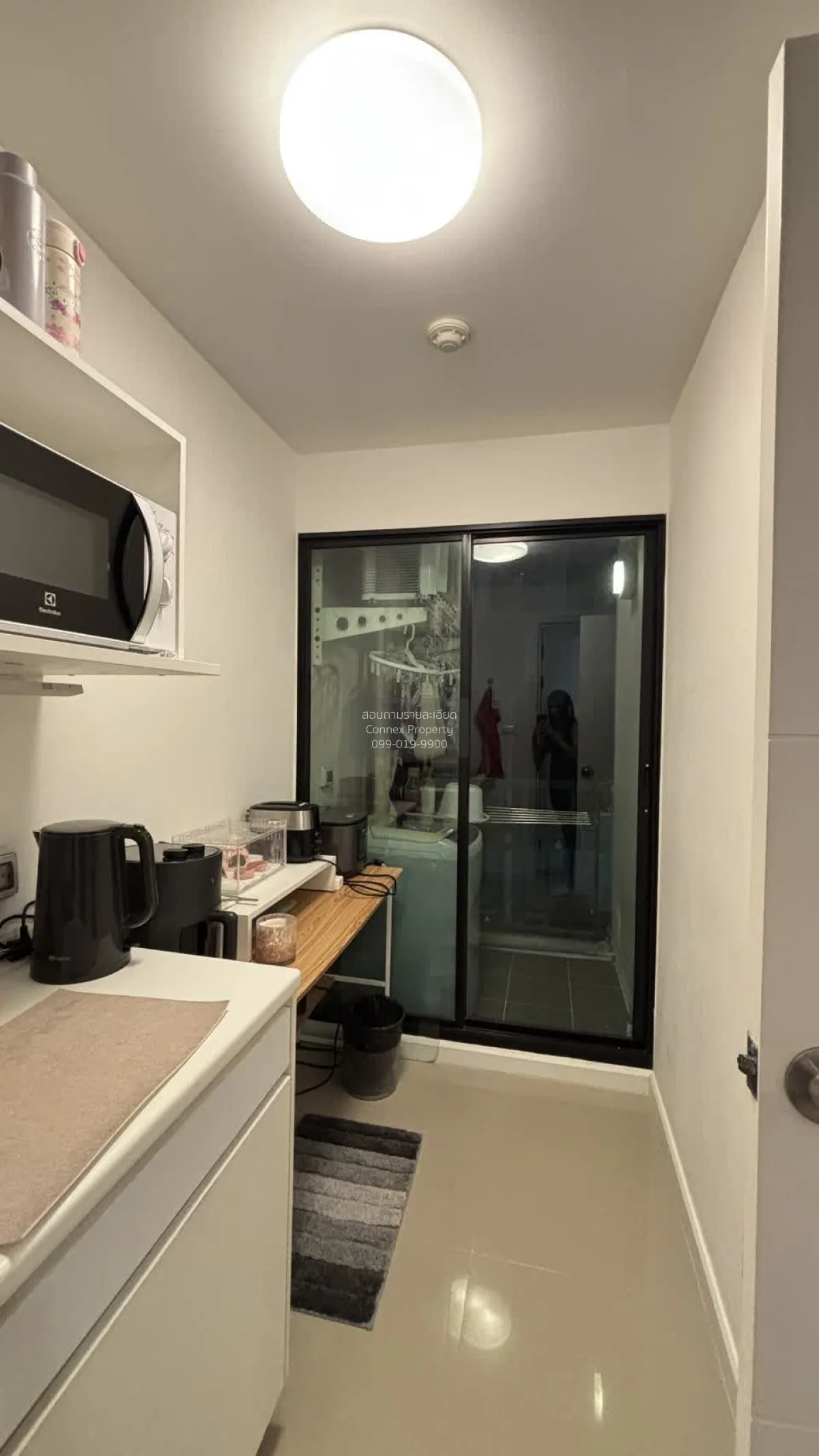 For Sale Condo , I Condo Salaya 2 The Campus , Sala Ya , Phuttham