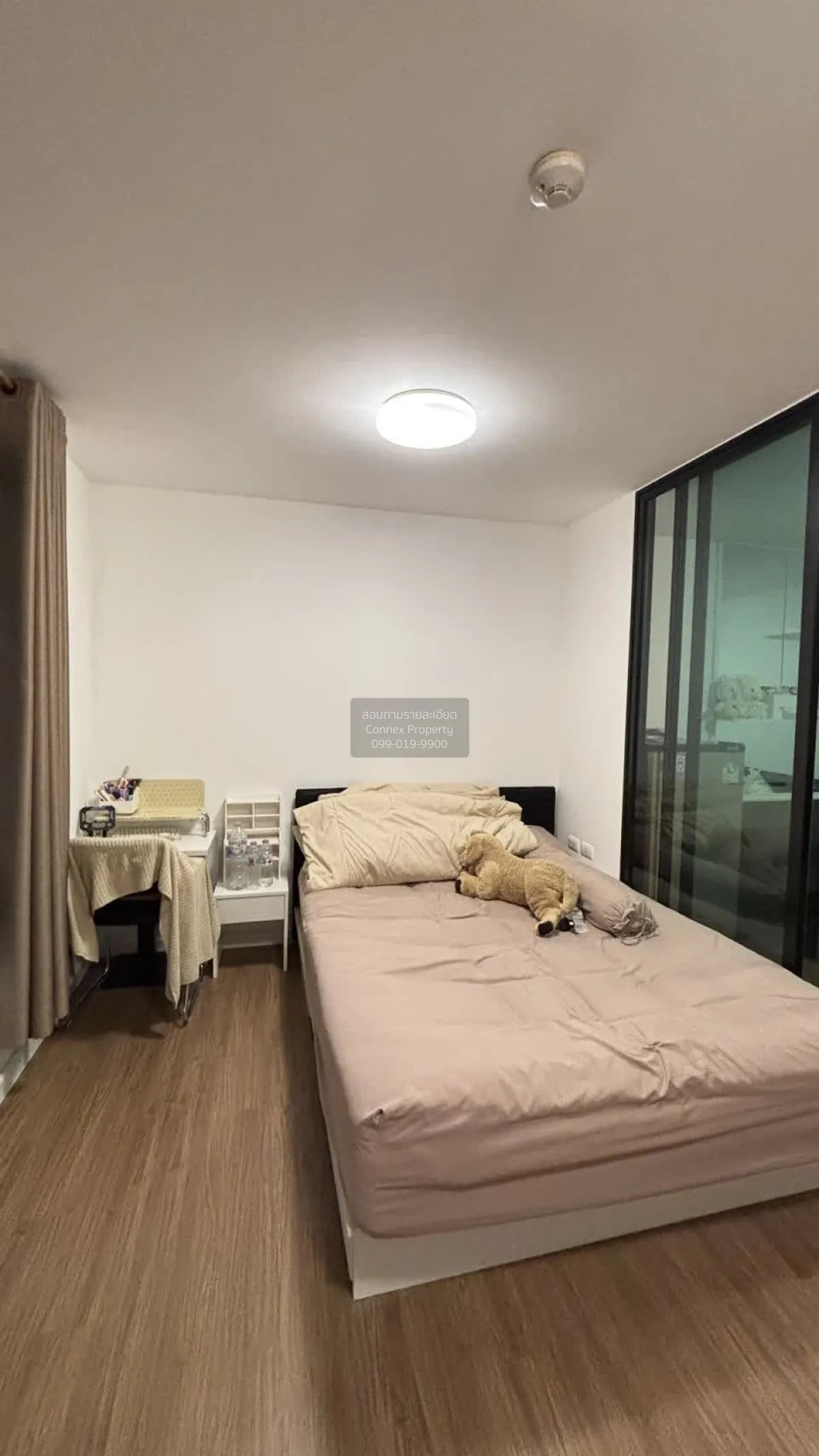 For Sale Condo , I Condo Salaya 2 The Campus , Sala Ya , Phuttham