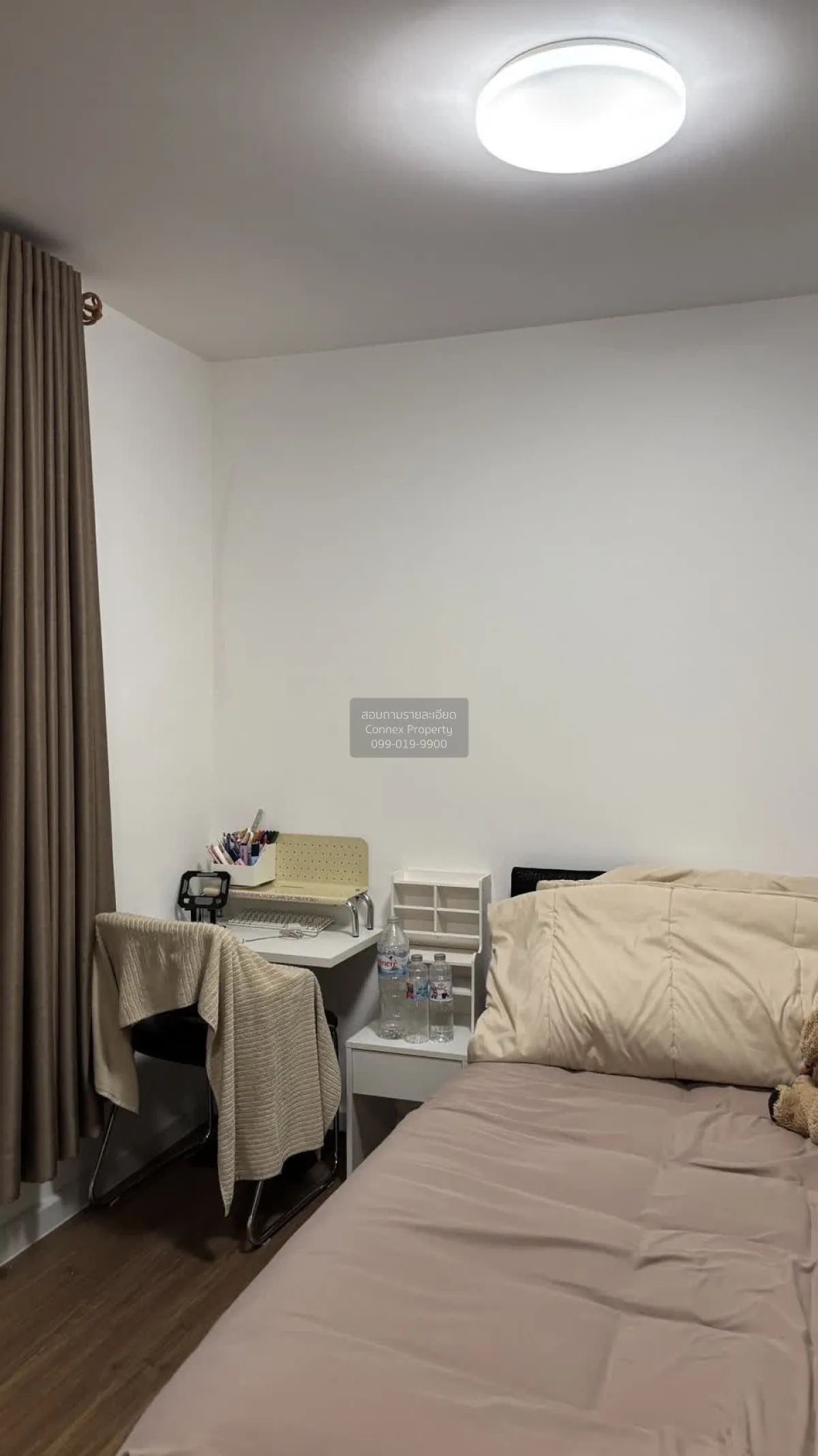 For Sale Condo , I Condo Salaya 2 The Campus , Sala Ya , Phuttham