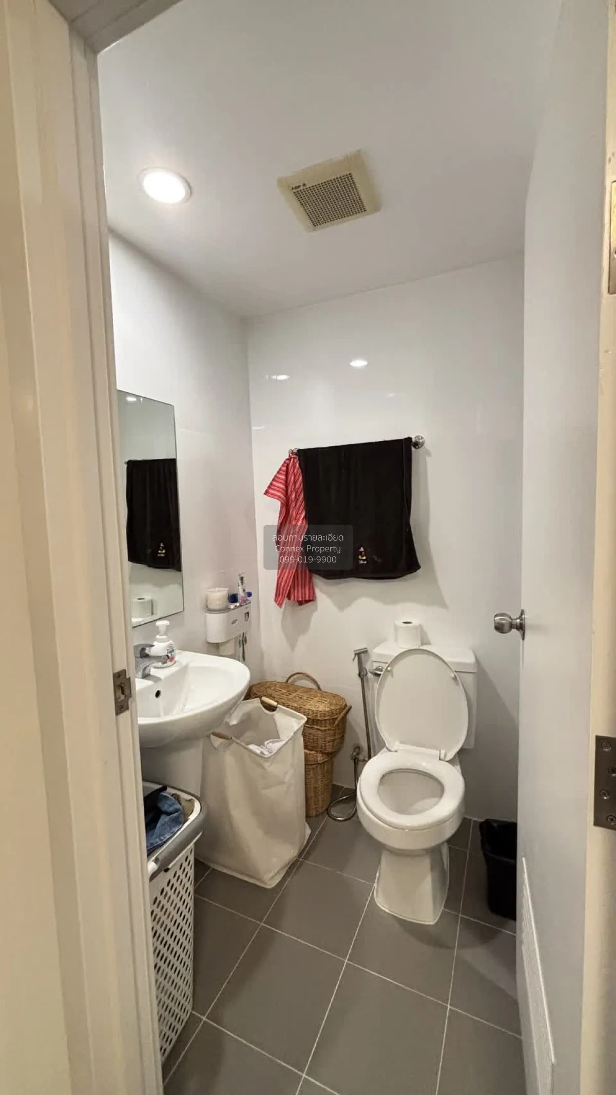 For Sale Condo , I Condo Salaya 2 The Campus , Sala Ya , Phuttham