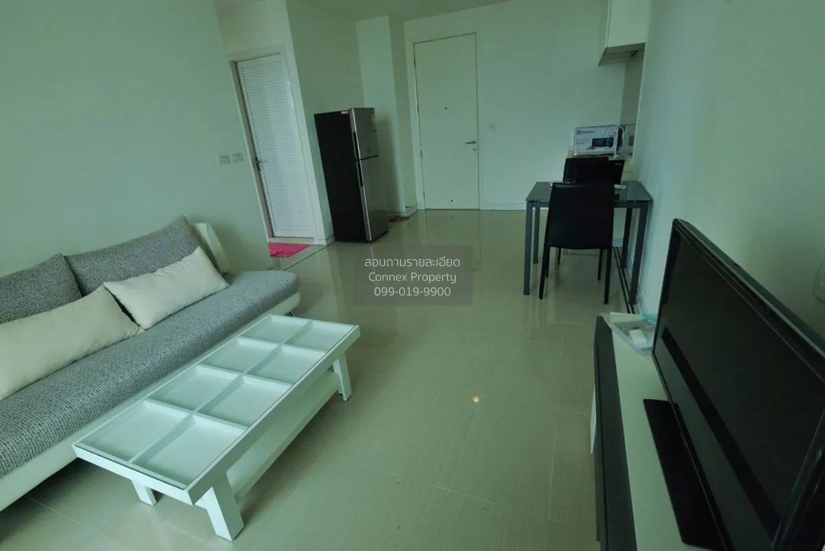 For Sale Condo , TC Green Rama 9 , MRT-Phra Ram 9 , Huai Khwang , 2