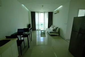 For Sale Condo , TC Green Rama 9 , MRT-Phra Ram 9 , Huai Khwang , Huai Khwang , Bangkok , CX-148707
