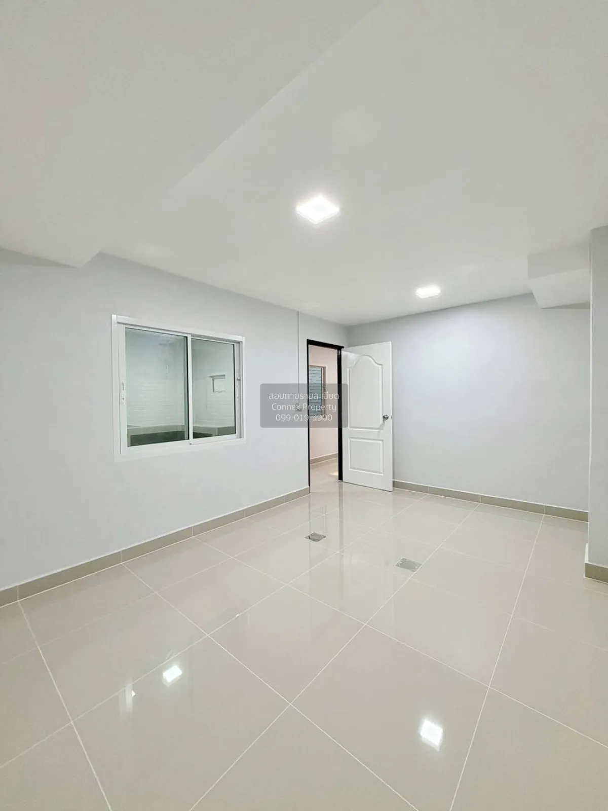 For Sale Townhouse/Townhome  , Baan Prapin 3 , newly renovated , 