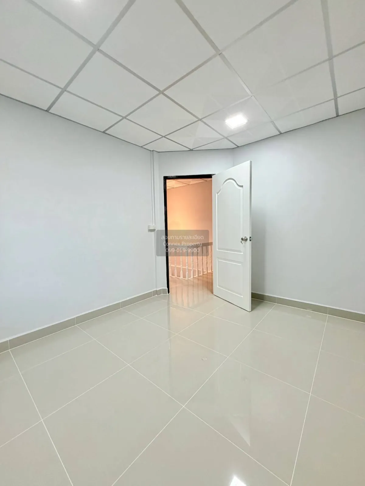 For Sale Townhouse/Townhome  , Baan Prapin 3 , newly renovated , 