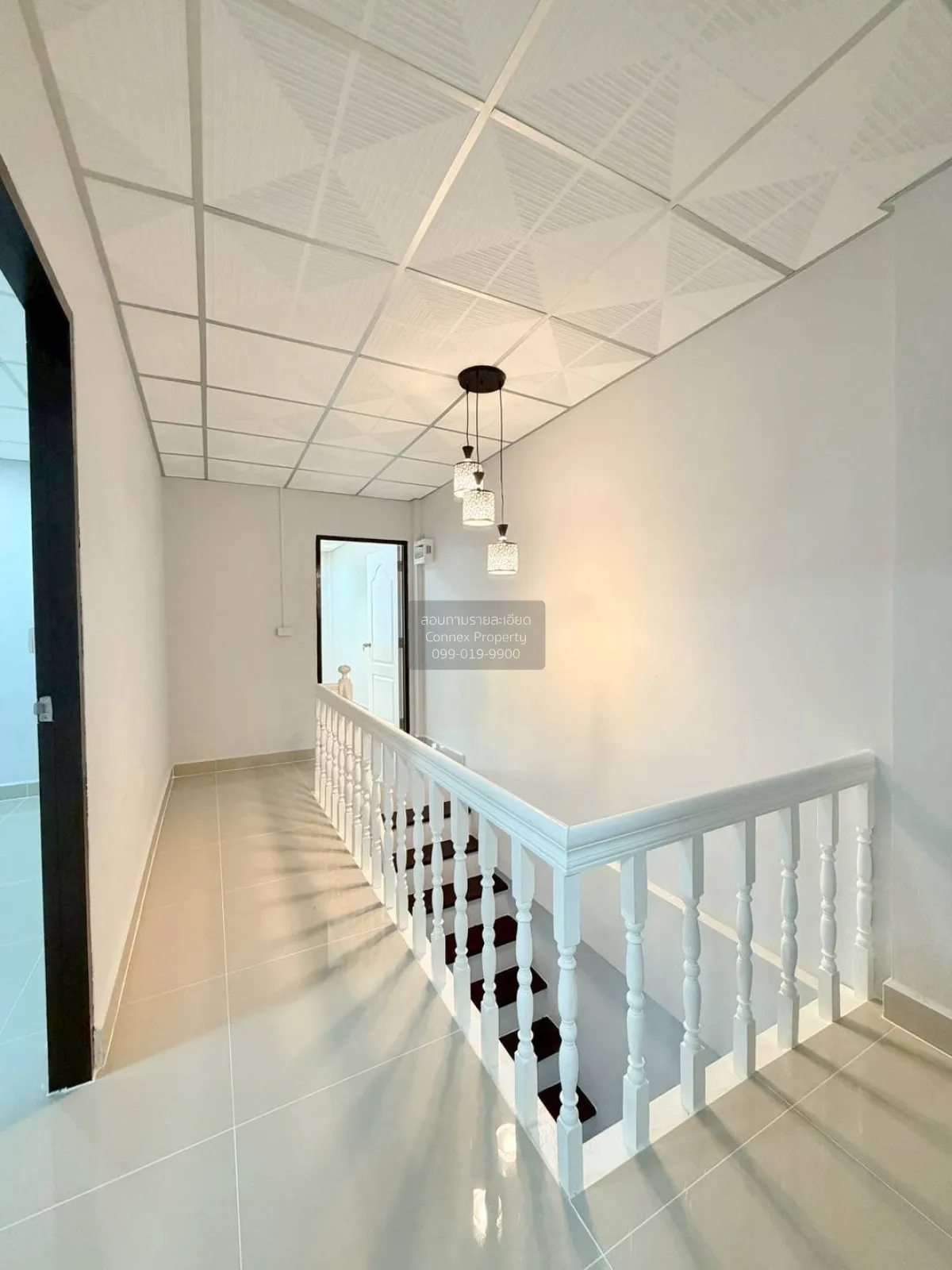 For Sale Townhouse/Townhome  , Baan Prapin 3 , newly renovated , 