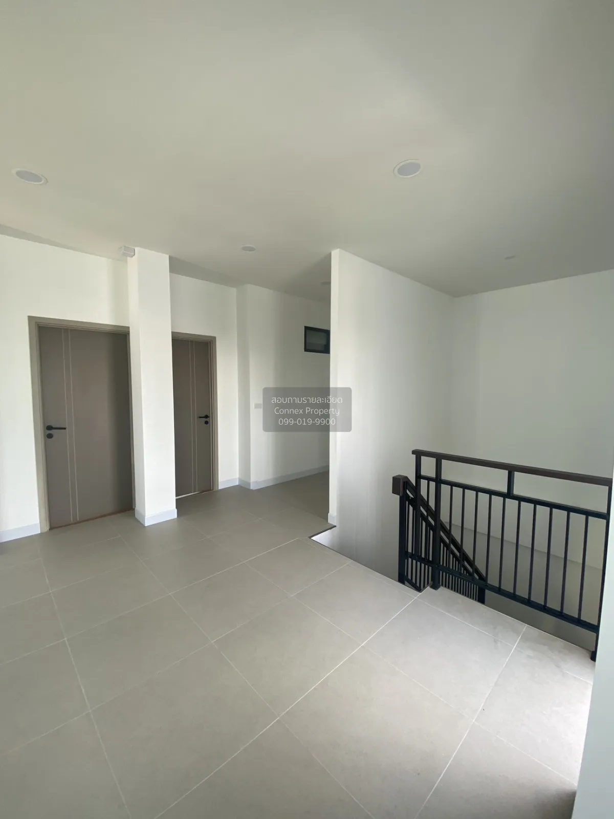 ขายPremium Home Office- โฮมออกฟิตหรู อาคาร 3.5 ชั้น (มีลิฟต์) ท่า