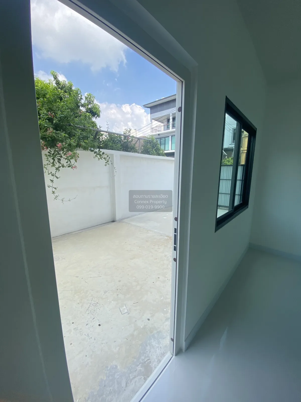 ขายPremium Home Office- โฮมออกฟิตหรู อาคาร 3.5 ชั้น (มีลิฟต์) ท่า