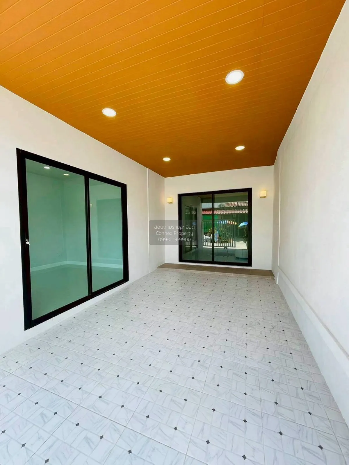 For Sale Townhouse/Townhome  , Baan Phrueksa 3 Bang Bua Thong , n 2