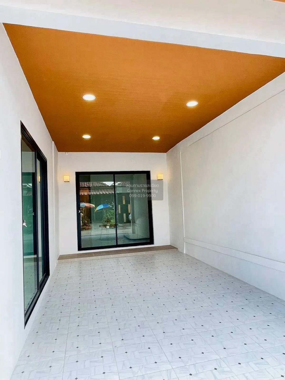 For Sale Townhouse/Townhome  , Baan Phrueksa 3 Bang Bua Thong , n 3