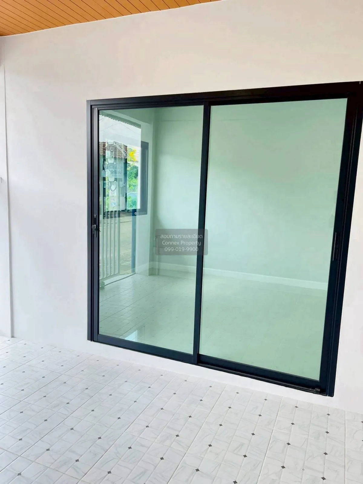 For Sale Townhouse/Townhome  , Baan Phrueksa 3 Bang Bua Thong , n 4