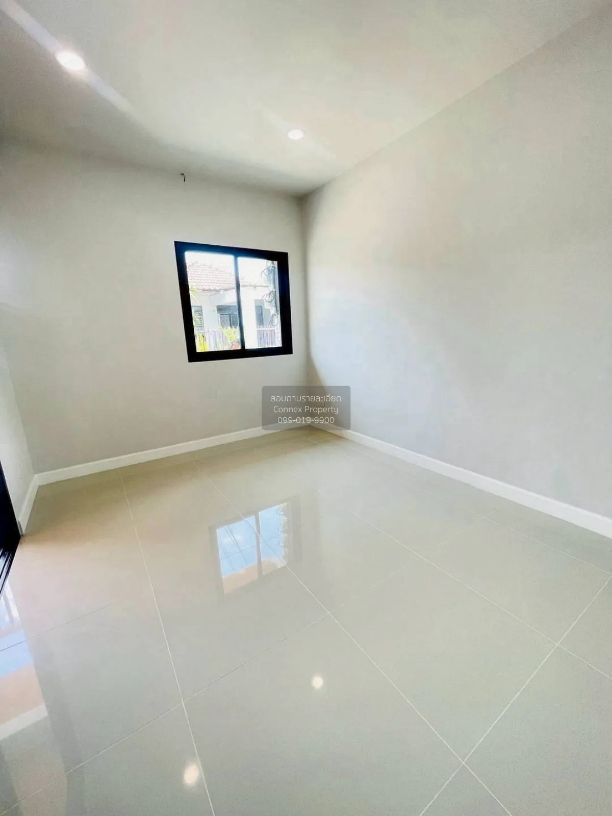 For Sale Townhouse/Townhome  , Baan Phrueksa 3 Bang Bua Thong , n