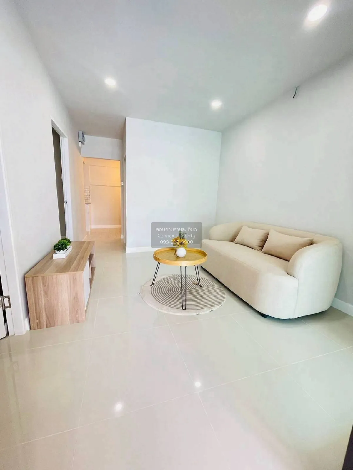 For Sale Townhouse/Townhome  , Baan Phrueksa 3 Bang Bua Thong , n