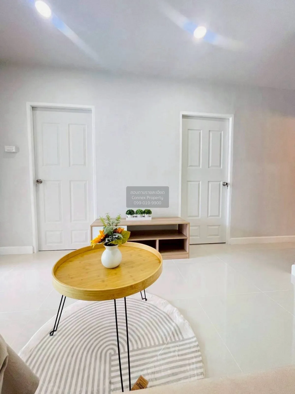 For Sale Townhouse/Townhome  , Baan Phrueksa 3 Bang Bua Thong , n