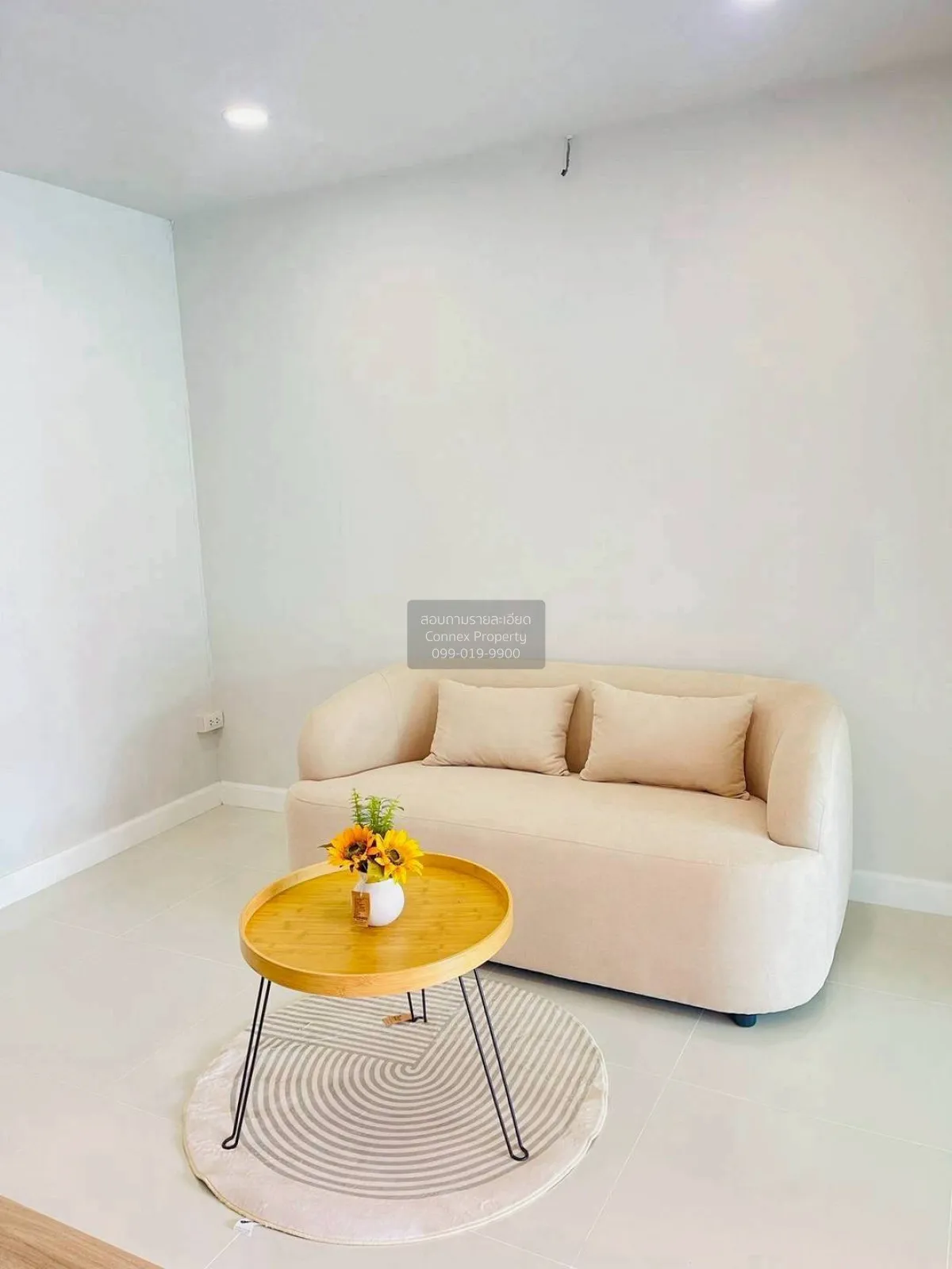 For Sale Townhouse/Townhome  , Baan Phrueksa 3 Bang Bua Thong , n