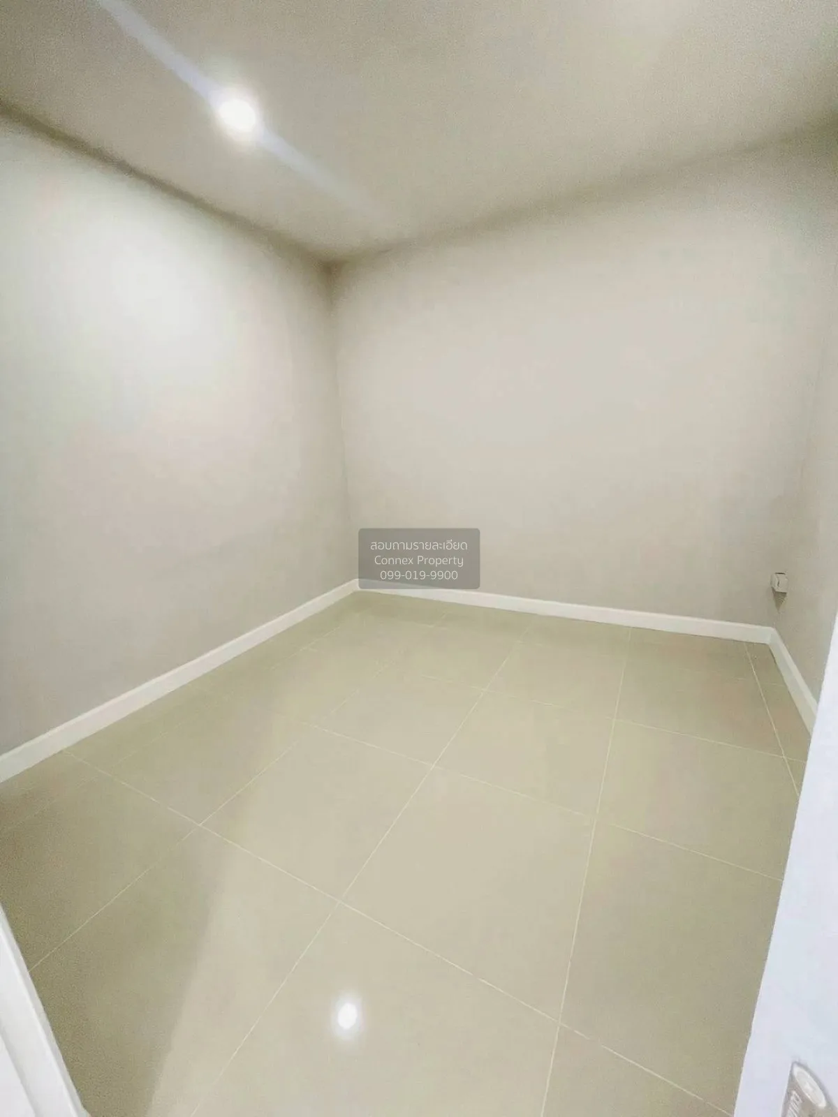 For Sale Townhouse/Townhome  , Baan Phrueksa 3 Bang Bua Thong , n