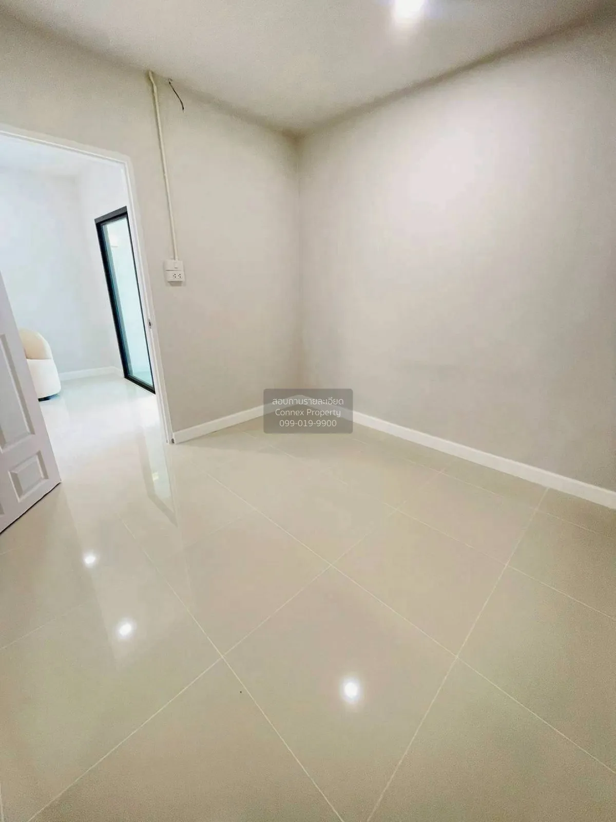 For Sale Townhouse/Townhome  , Baan Phrueksa 3 Bang Bua Thong , n