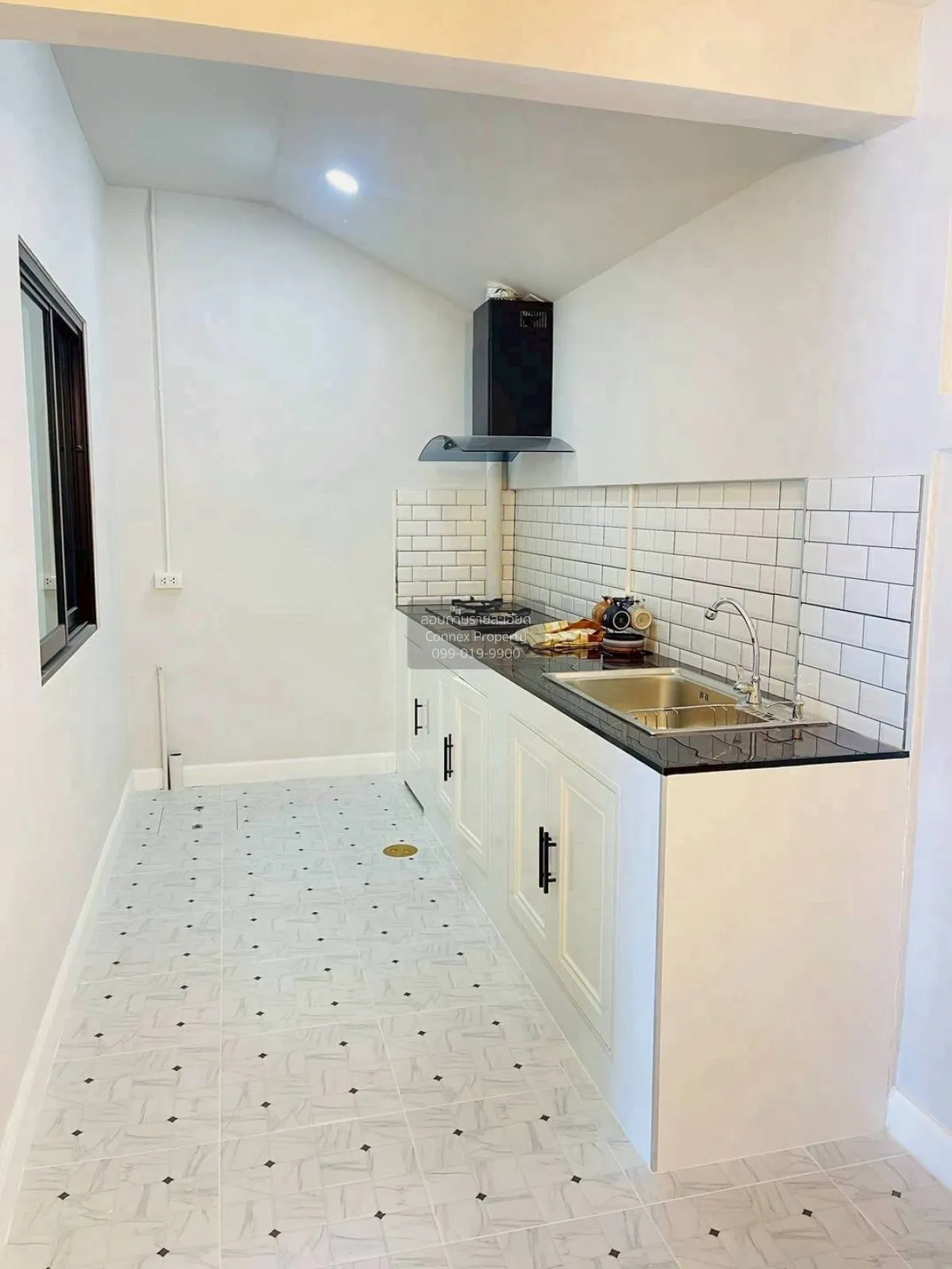 For Sale Townhouse/Townhome  , Baan Phrueksa 3 Bang Bua Thong , n