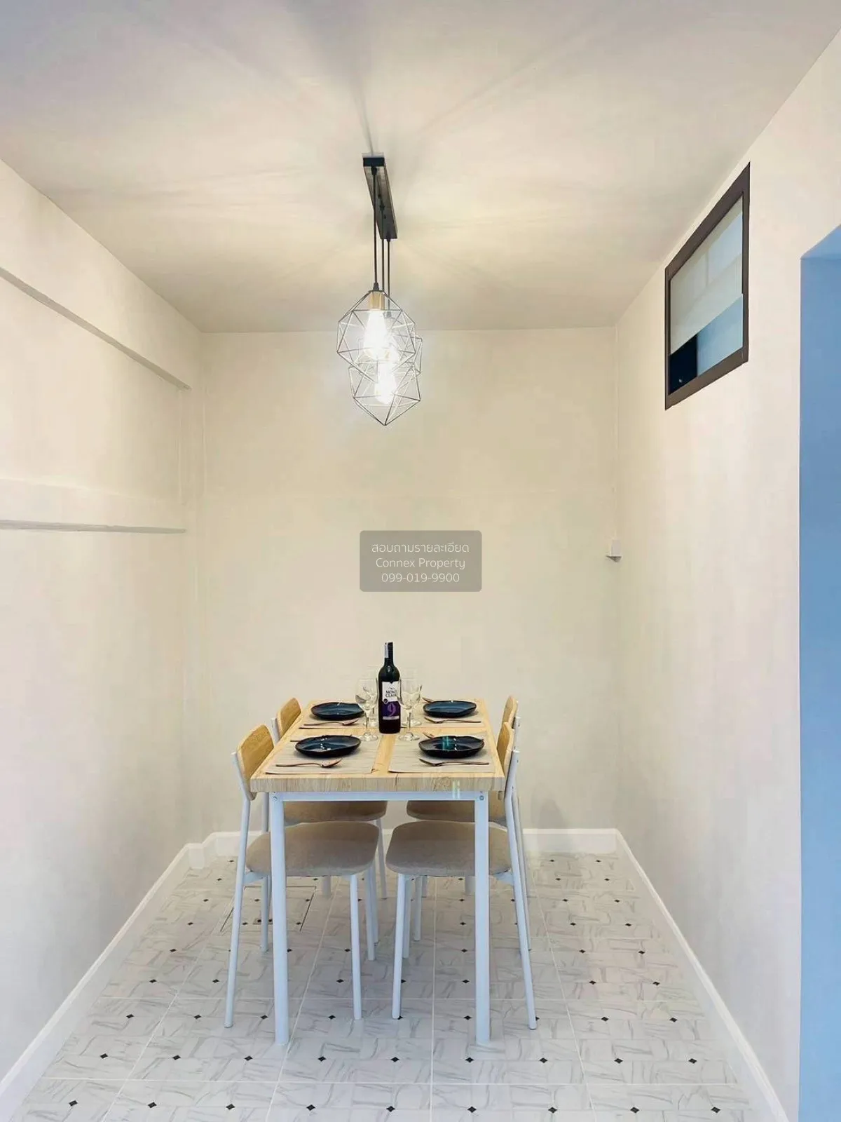 For Sale Townhouse/Townhome  , Baan Phrueksa 3 Bang Bua Thong , n