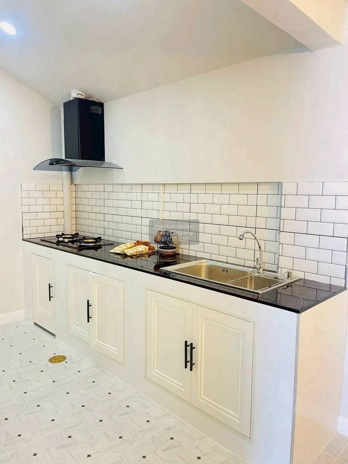 For Sale Townhouse/Townhome  , Baan Phrueksa 3 Bang Bua Thong , n