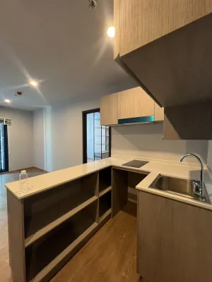 เช่าคอนโด  โนเบิล นิว อีโว อารีย์ ห้องมุม หน้ากว้าง BTS-อารีย์ ถนนพญาไท เขต พญาไท กรุงเทพ CX-148721