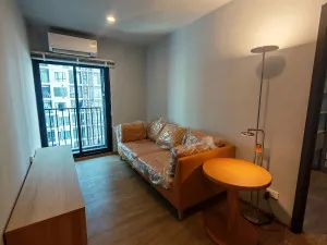 เช่าคอนโด  โนเบิล นิว อีโว อารีย์ ห้องมุม หน้ากว้าง BTS-อารีย์ ถนนพญาไท เขต พญาไท กรุงเทพ CX-148721