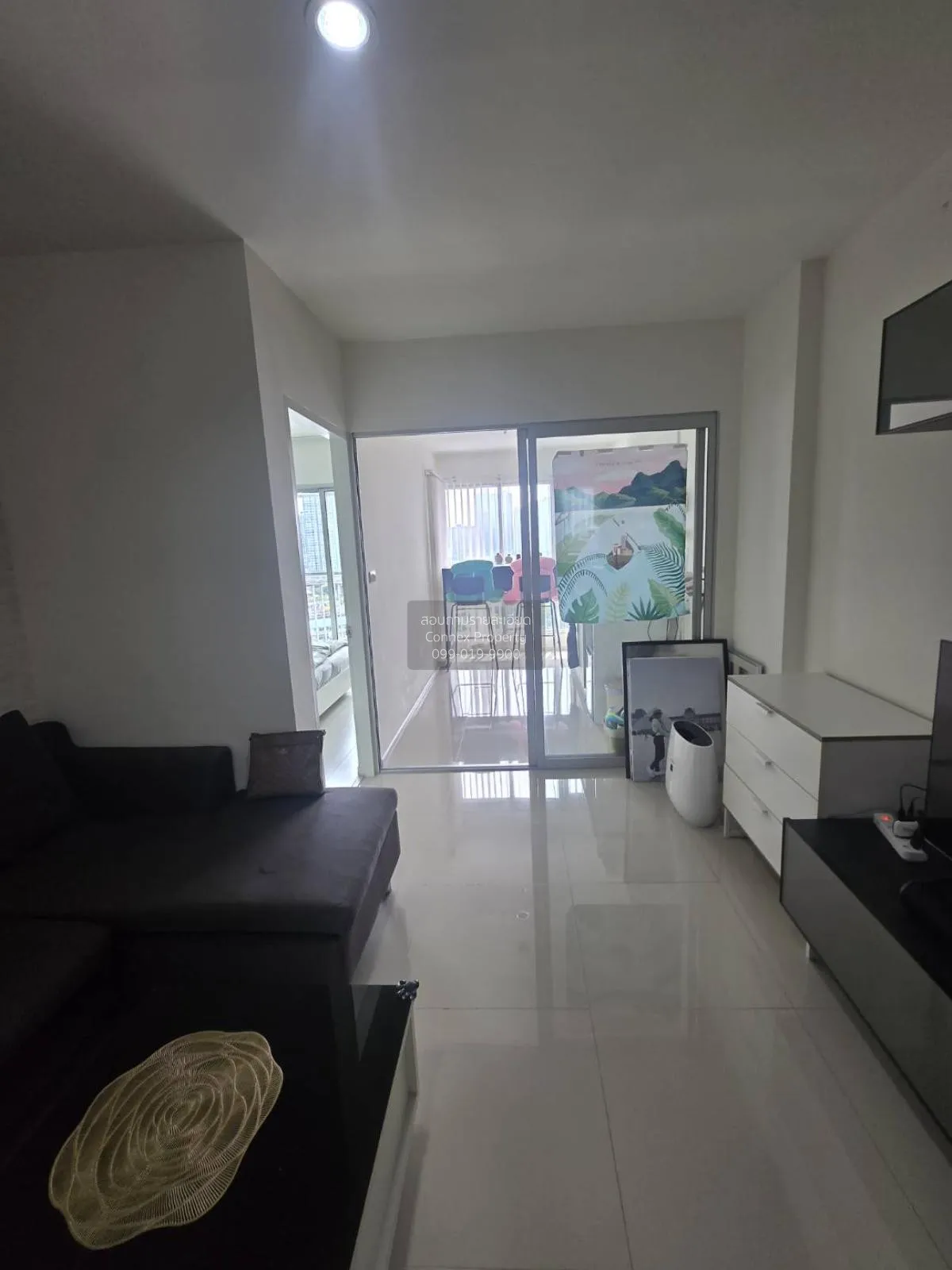 For Sale Condo , Aspire Sukhumvit 48 , BTS-Phra Khanong , Phra Kh 1