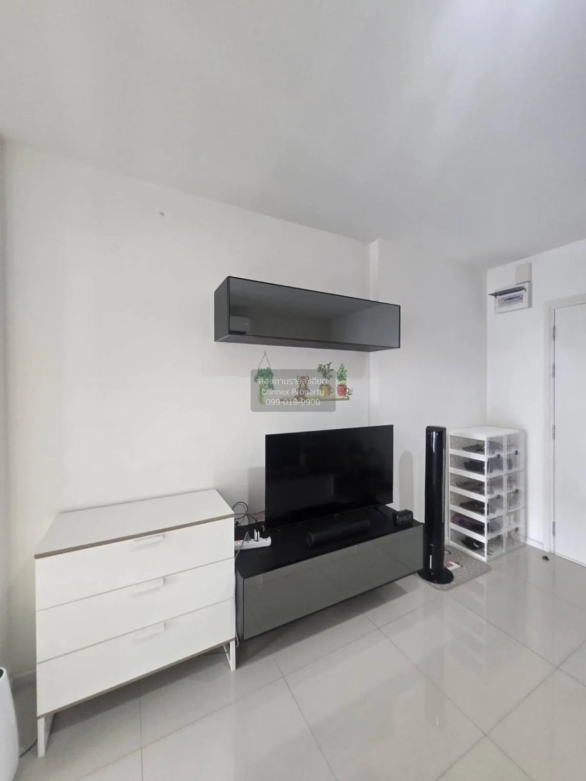 For Sale Condo , Aspire Sukhumvit 48 , BTS-Phra Khanong , Phra Kh 3