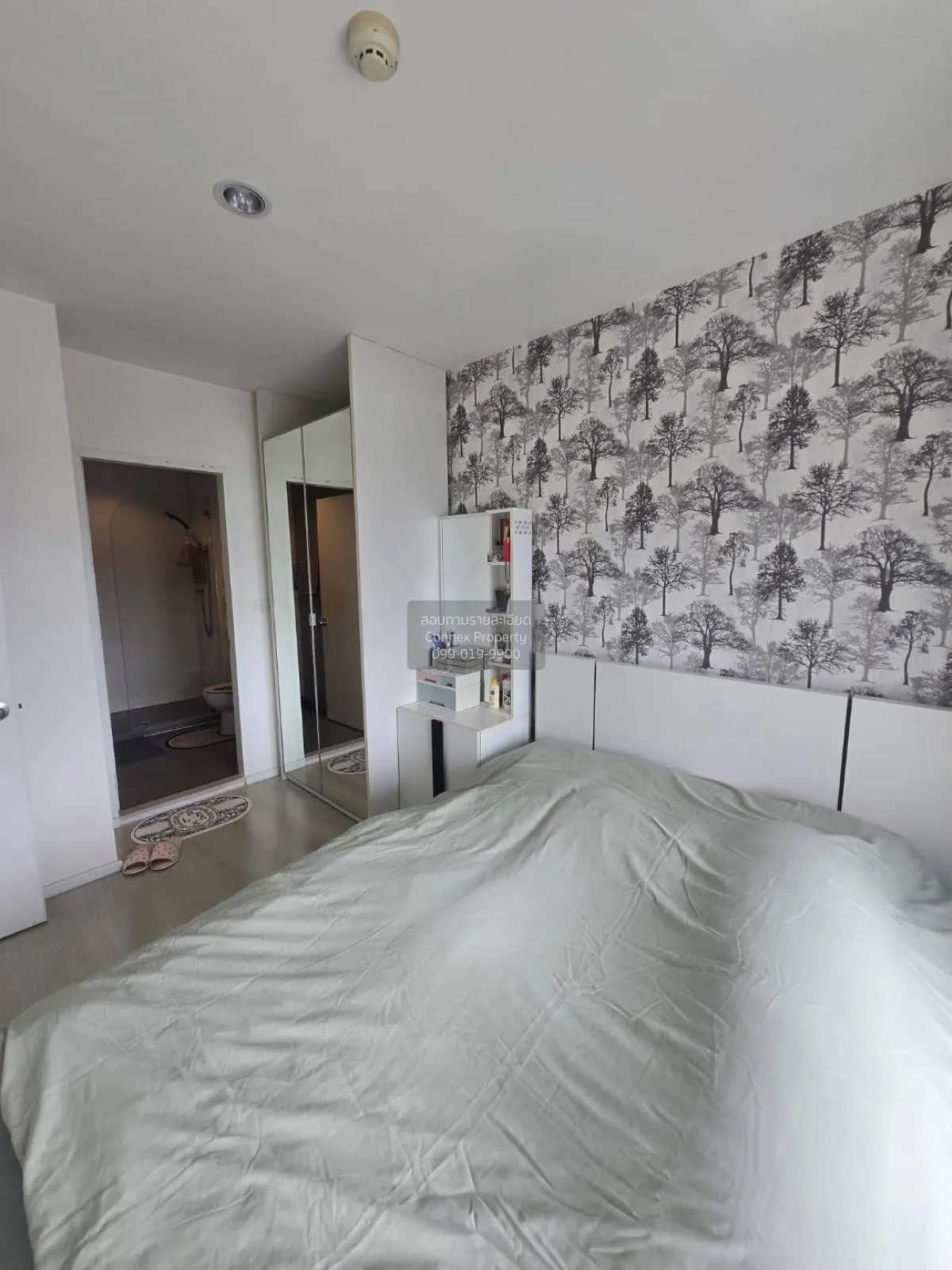 For Sale Condo , Aspire Sukhumvit 48 , BTS-Phra Khanong , Phra Kh