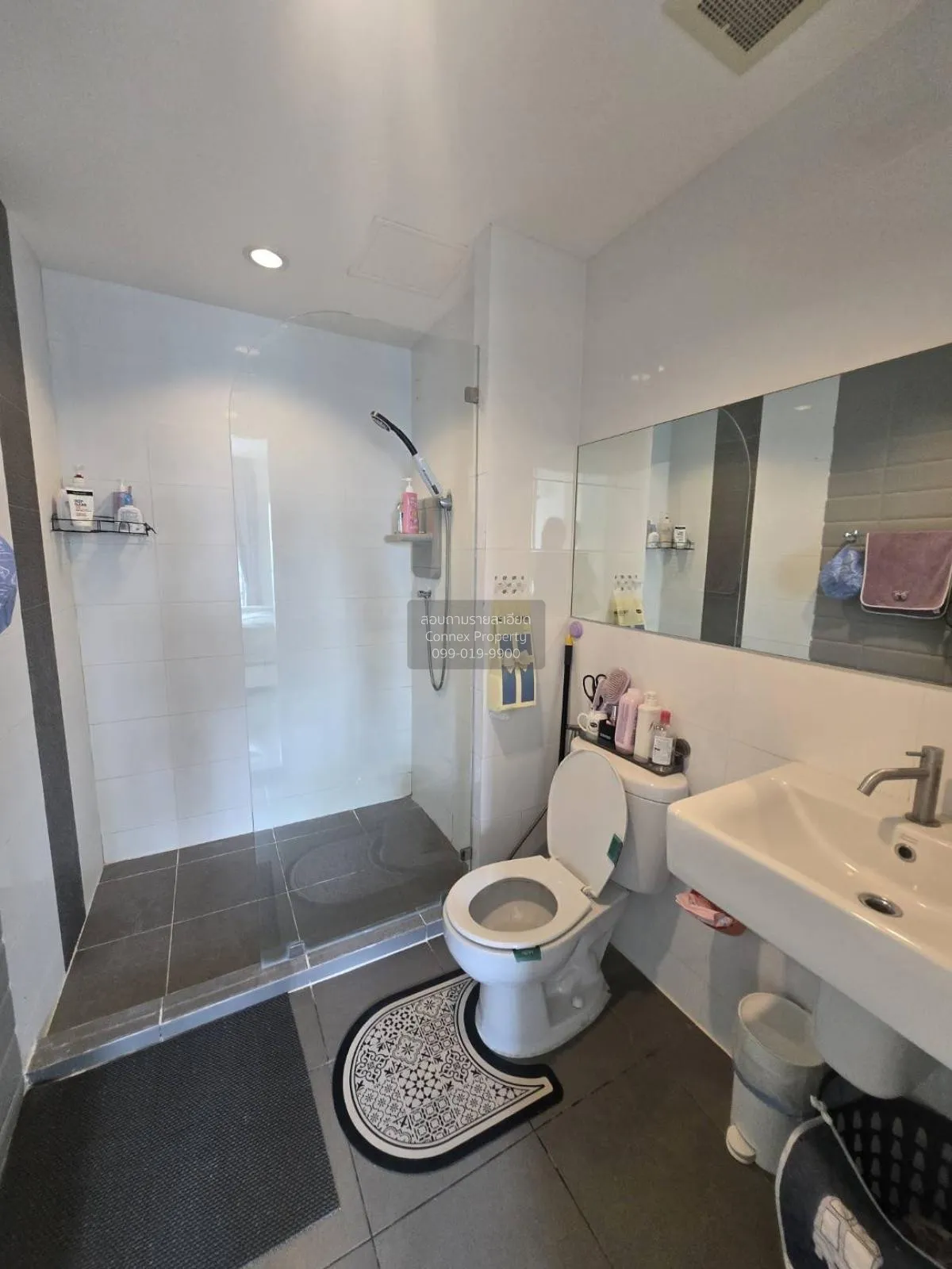 For Sale Condo , Aspire Sukhumvit 48 , BTS-Phra Khanong , Phra Kh