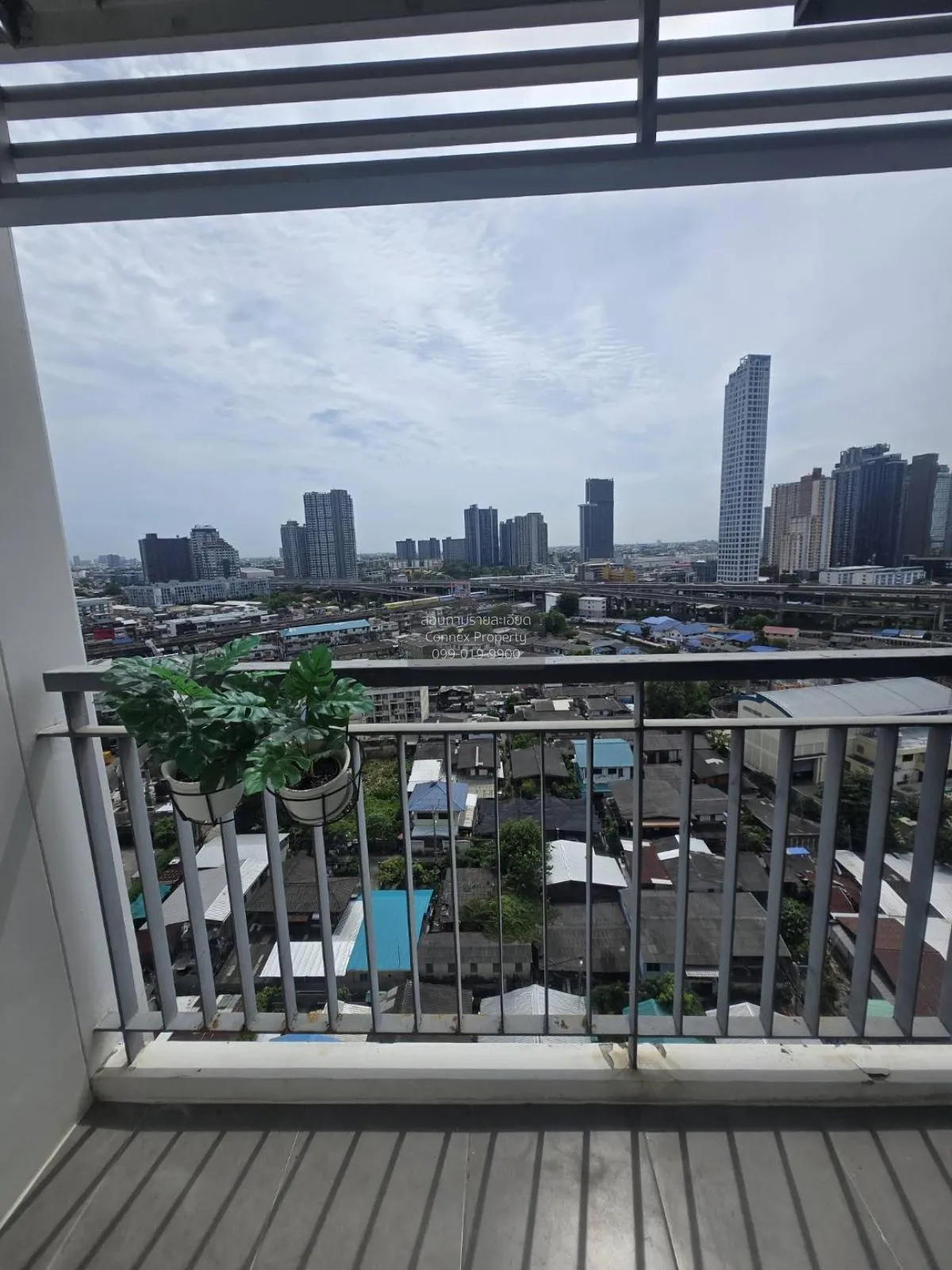 For Sale Condo , Aspire Sukhumvit 48 , BTS-Phra Khanong , Phra Kh