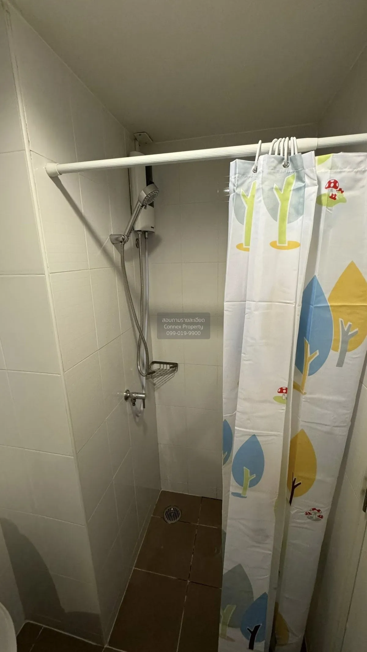 For Rent Condo , Lumpini Ville Onnut 46 , Suan Luang , Suan Luang