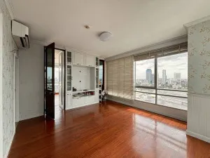 For Sale Condo , The Zest Ladprao , nice view , corner unit , wide frontage , MRT-Phahon Yothin , Lat Yao , Chatuchak , Bangkok , CX-148735