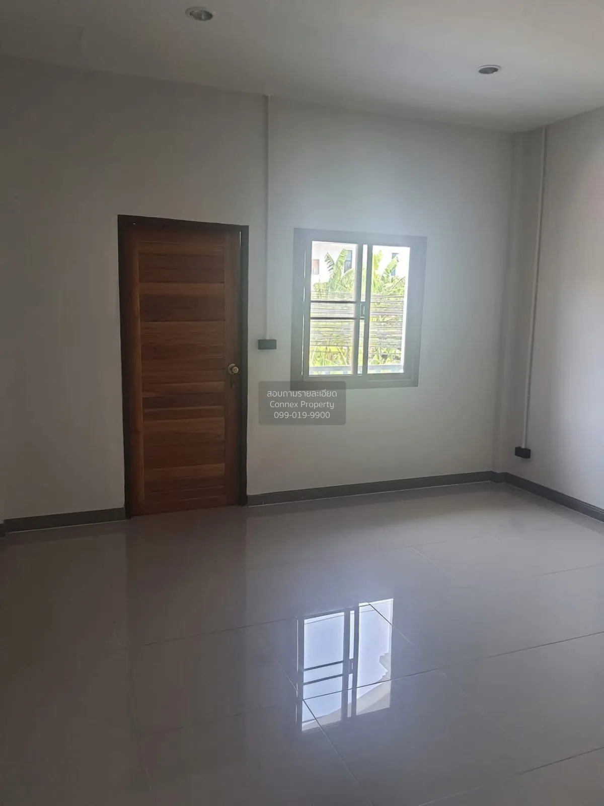 For Rent Townhome Chokchai 4 Soi 84 Yaek 2 , Lat Phrao , Lat Phra 4