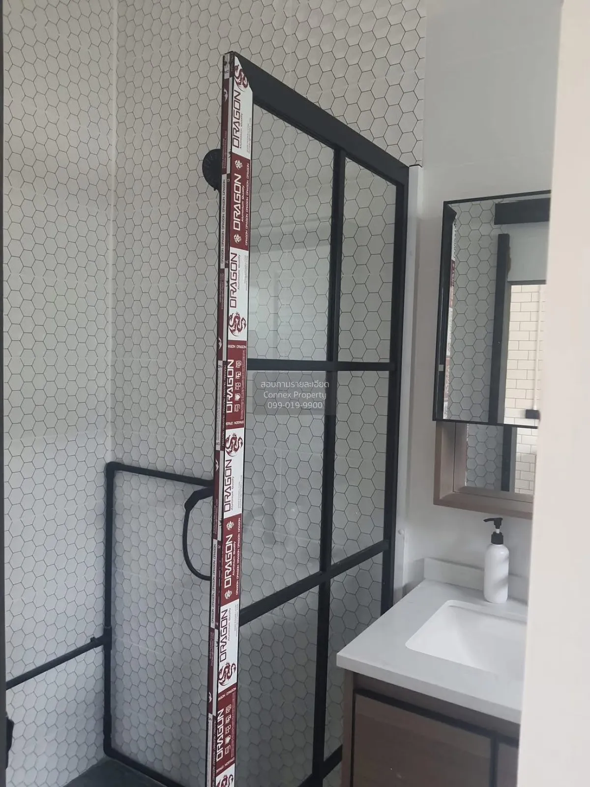 For Rent Townhome Chokchai 4 Soi 84 Yaek 2 , Lat Phrao , Lat Phra