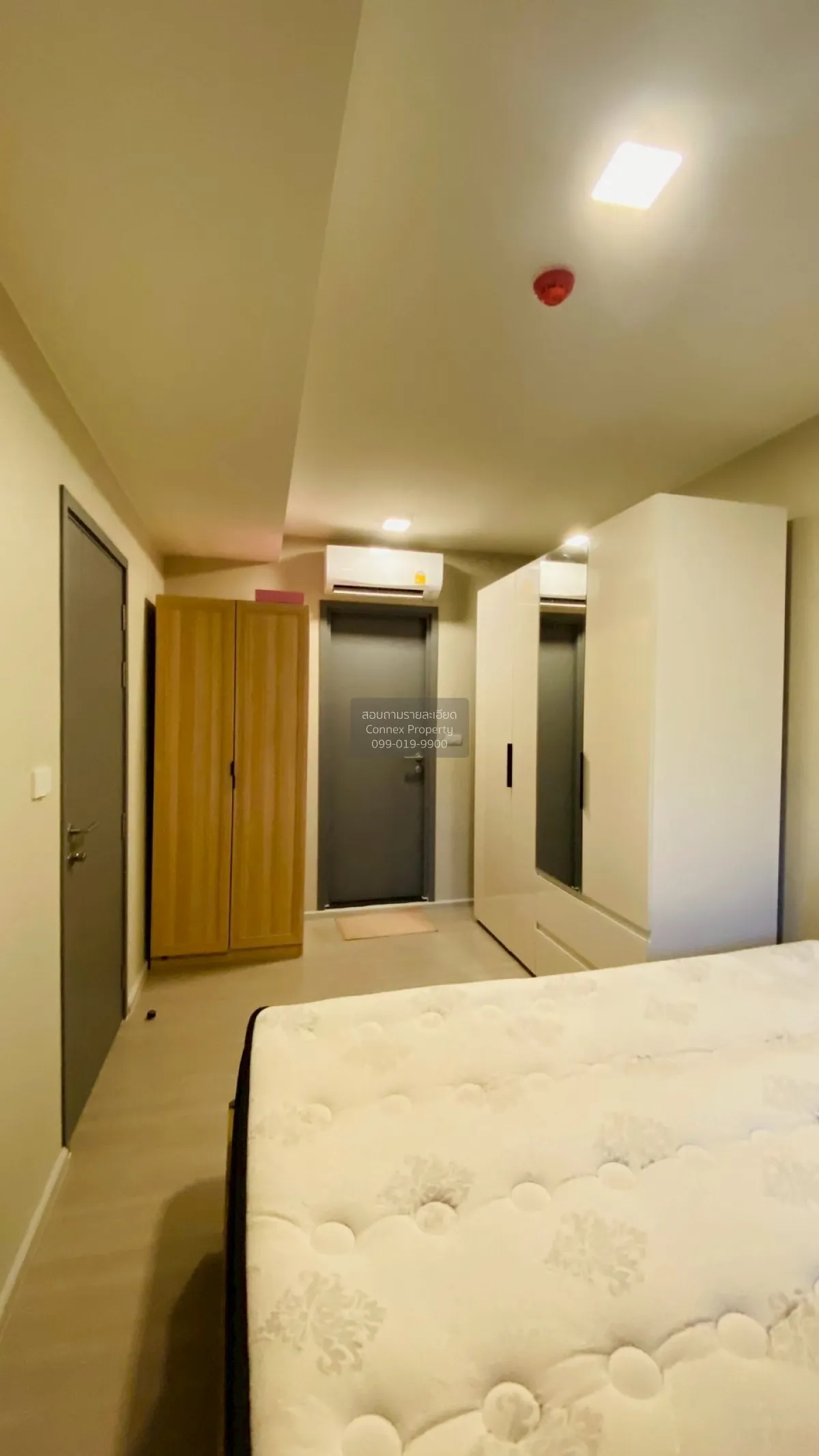 For Rent Condo , Quintara Phume Sukhumvit 39 , BTS-Phrom Phong , 
