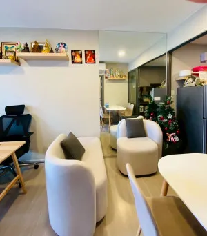 For Rent Condo , Quintara Phume Sukhumvit 39 , BTS-Phrom Phong , Khlong Tan Nuea , Watthana , Bangkok , CX-148740