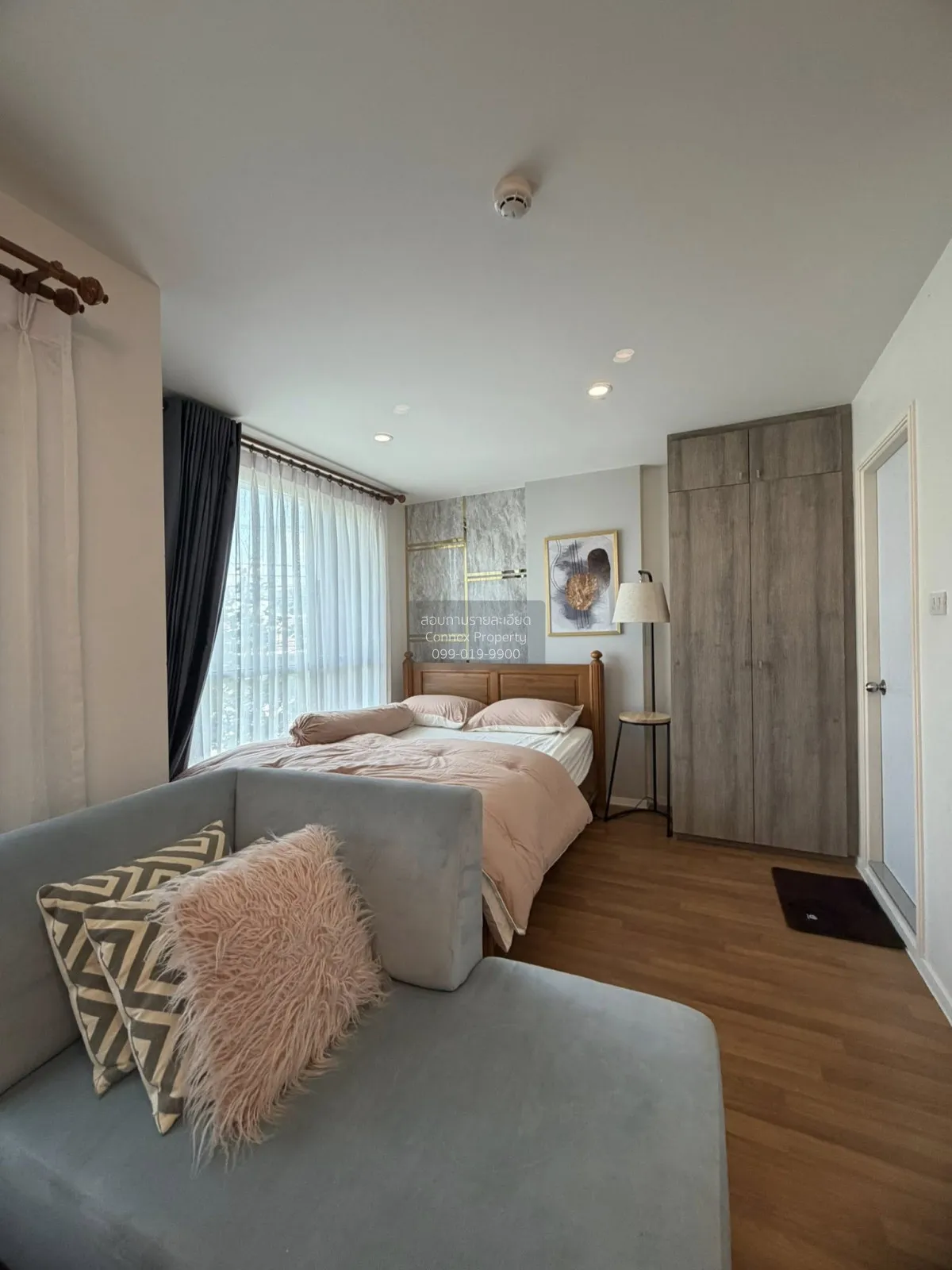 For Rent Condo , Lumpini Place Bangna KM.3 , Bang Na , Bang Na ,  2