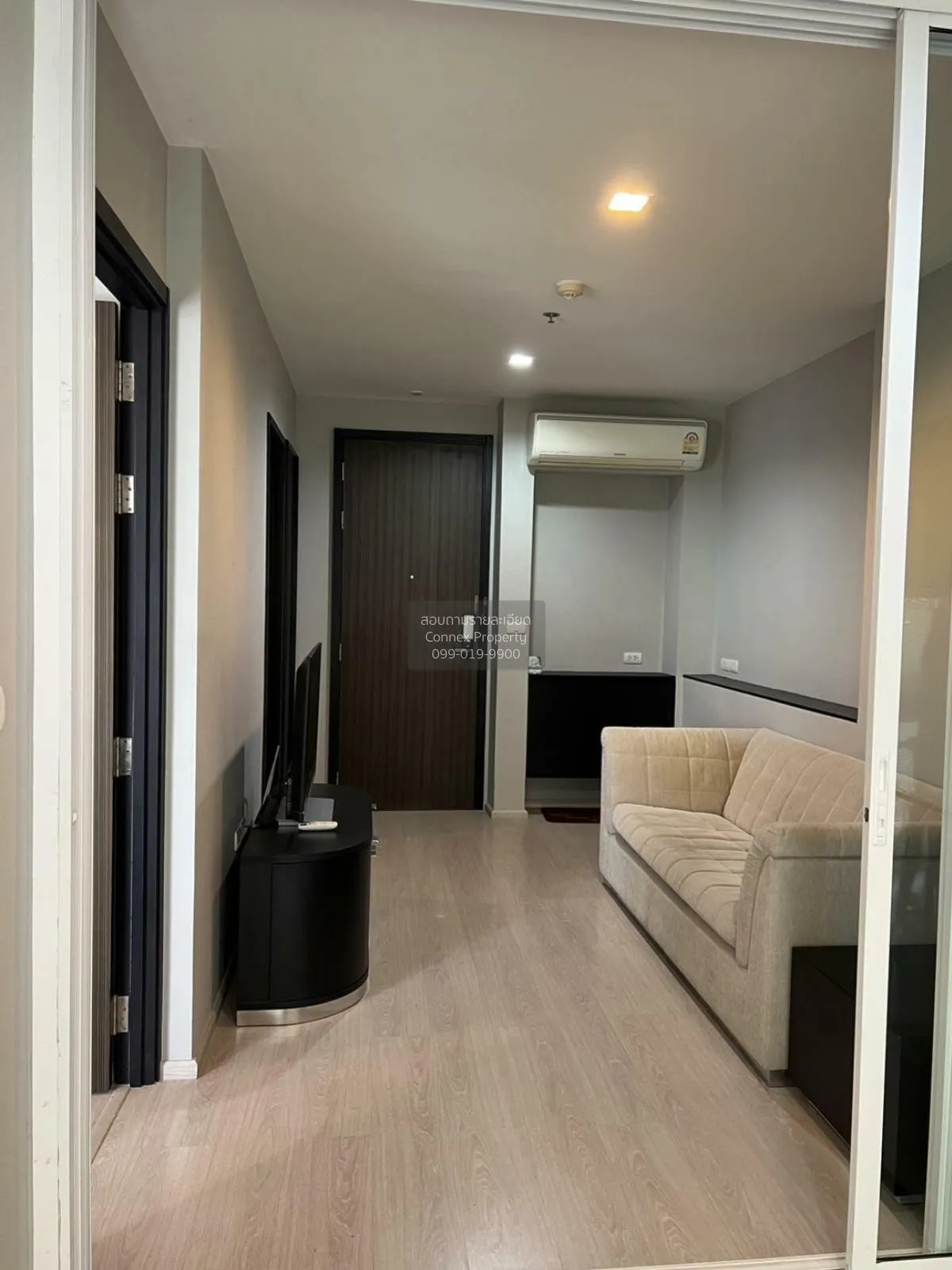 For Sale Condo , RHYTHM Sukhumvit 44/1 , BTS-Phra Khanong , Phra  2