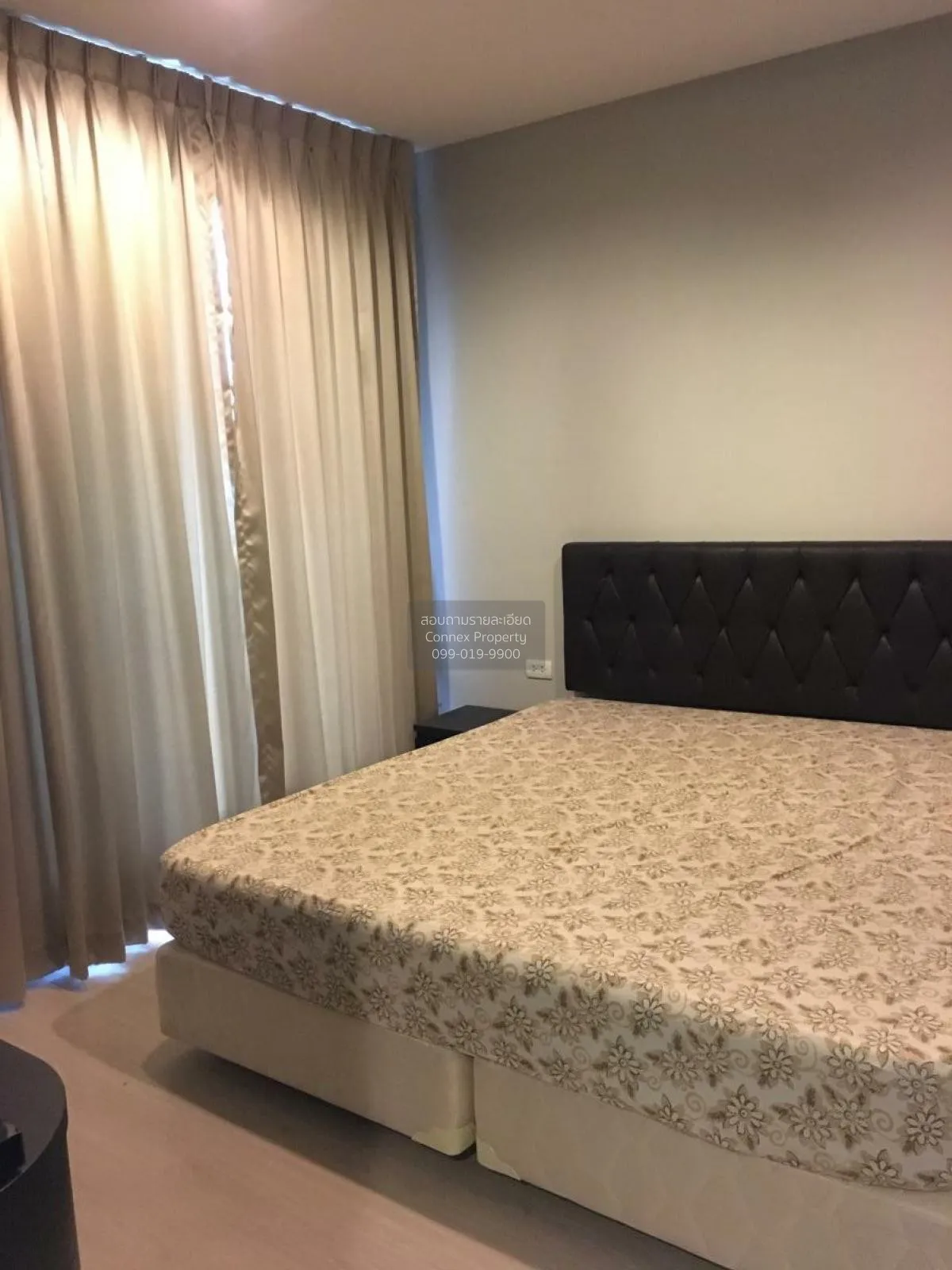 For Sale Condo , RHYTHM Sukhumvit 44/1 , BTS-Phra Khanong , Phra  4