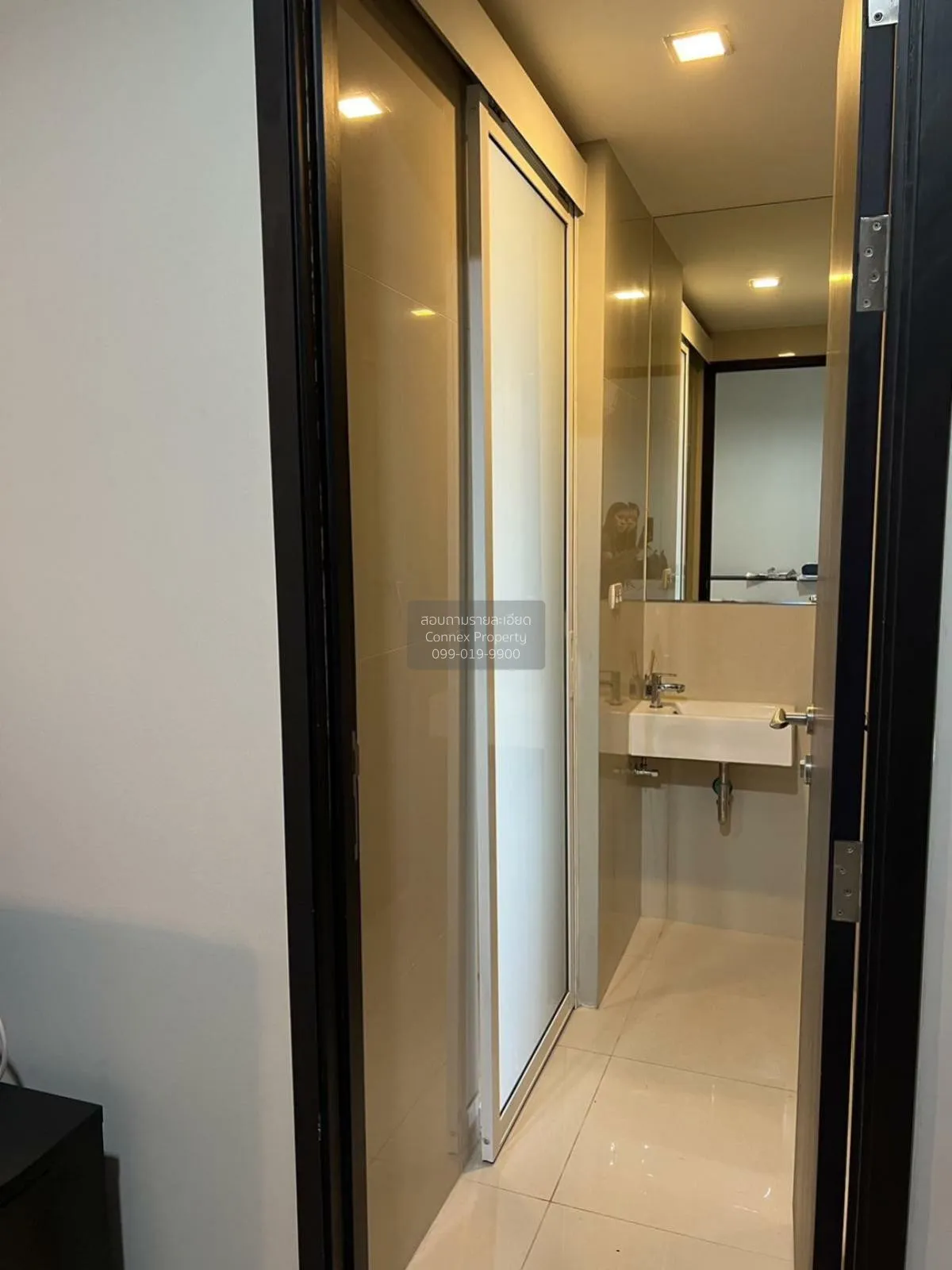 For Sale Condo , RHYTHM Sukhumvit 44/1 , BTS-Phra Khanong , Phra 