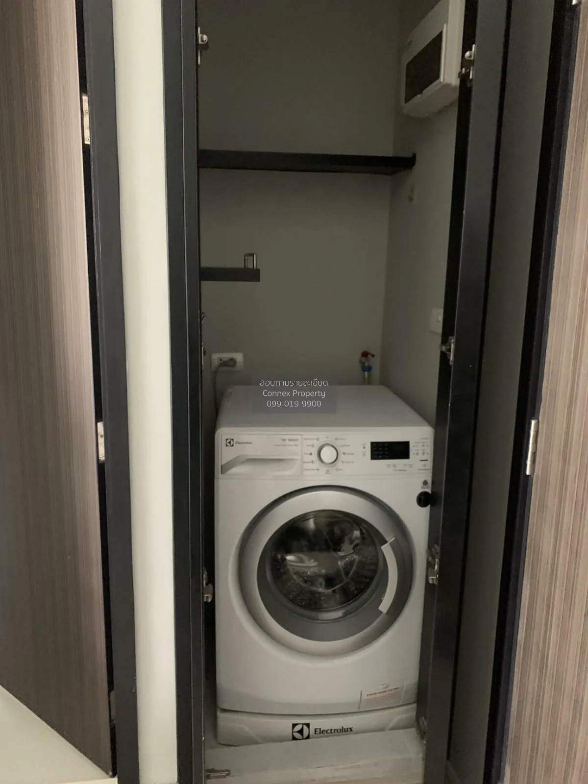 For Sale Condo , RHYTHM Sukhumvit 44/1 , BTS-Phra Khanong , Phra 