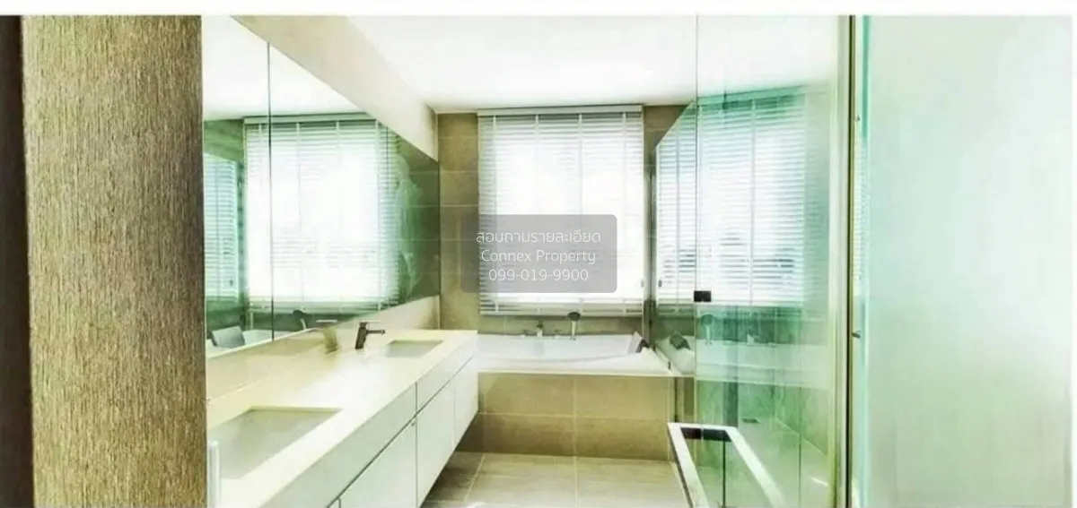 เช่าบ้าน  เอคิว อาร์เบอร์ สวนหลวง ร.9 - พัฒนาการ หนองบอน เขต ประเ