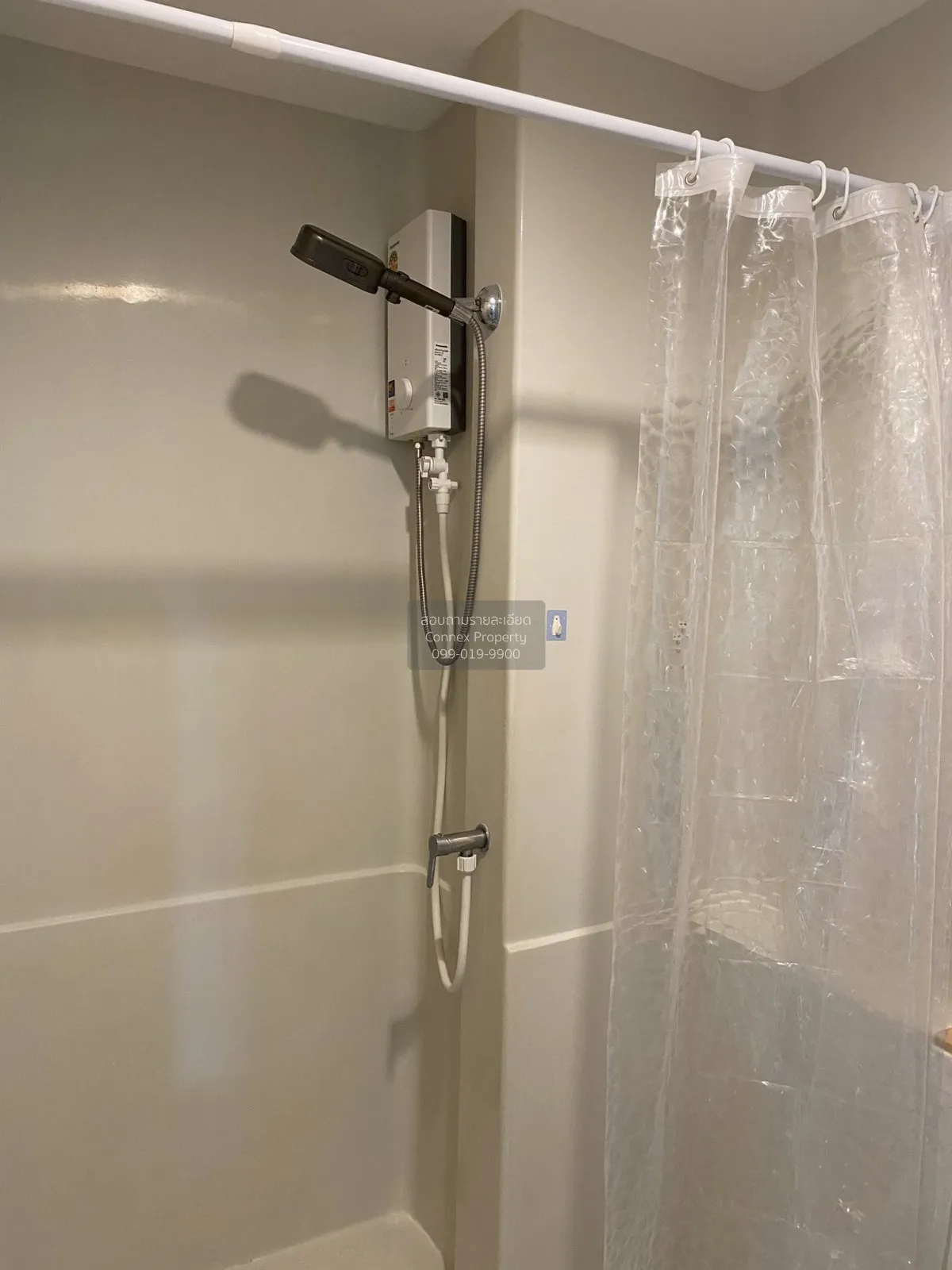 For Rent Condo , Aspire Sathorn - Thapra , BTS-Talat Phlu , Bukkh