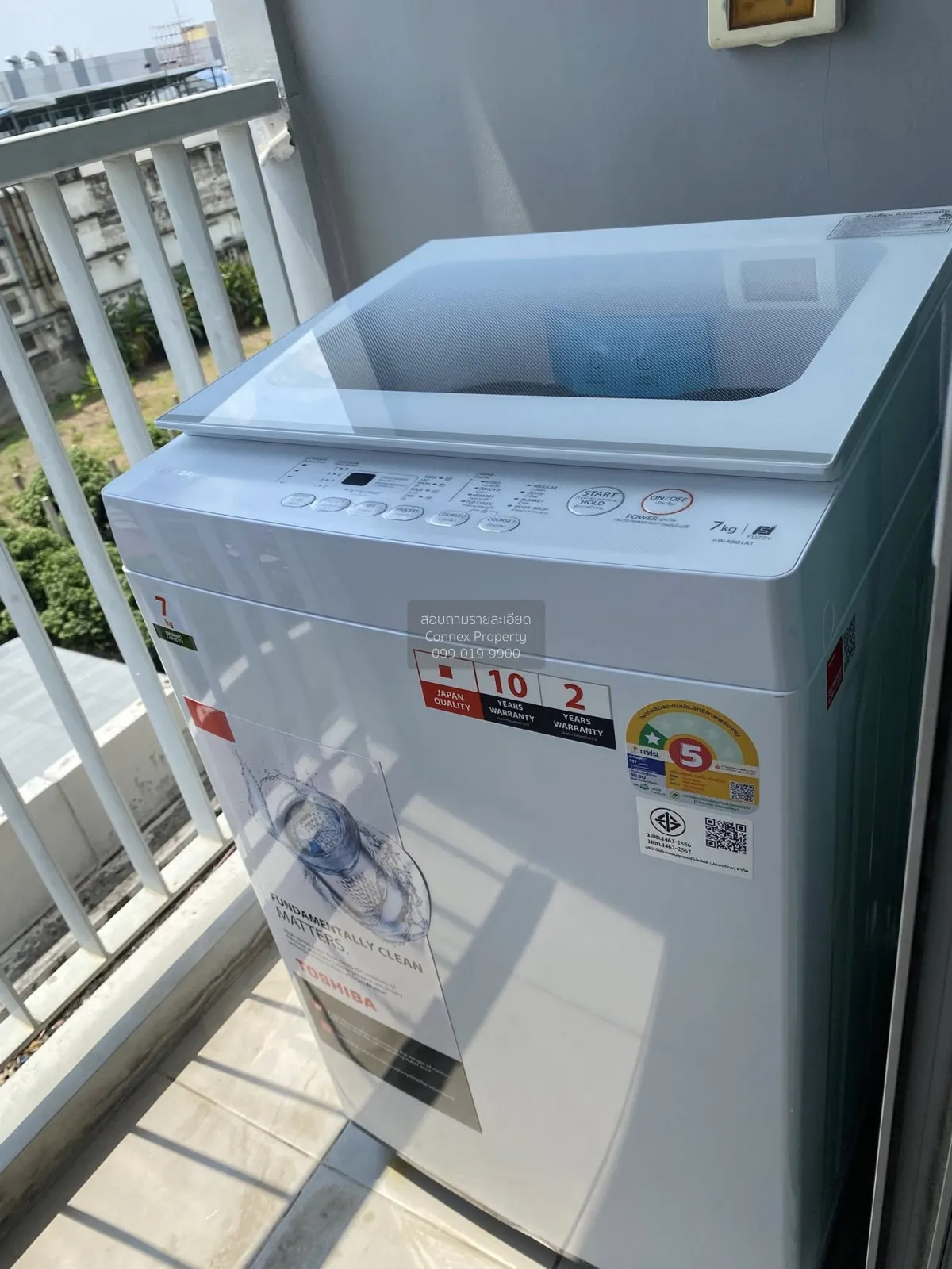 For Rent Condo , Aspire Sathorn - Thapra , BTS-Talat Phlu , Bukkh