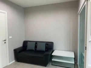 For Rent Condo , Aspire Sathorn - Thapra , BTS-Talat Phlu , Bukkhalo , Thon Buri , Bangkok , CX-148747