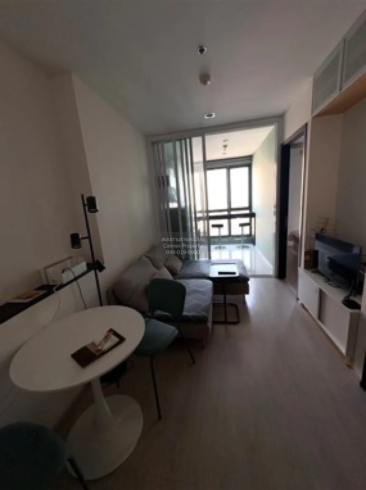 ขายคอนโด  ริทึ่ม สุขุมวิท 44/1 BTS-พระโขนง พระโขนง เขต คลองเตย กร 2