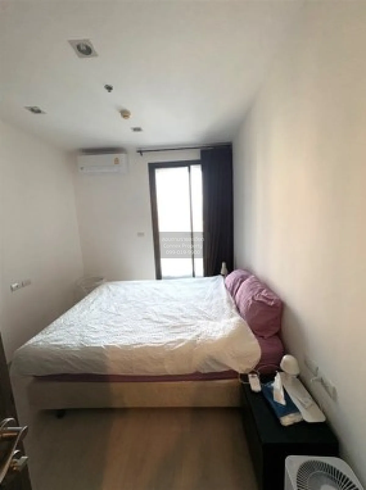 ขายคอนโด  ริทึ่ม สุขุมวิท 44/1 BTS-พระโขนง พระโขนง เขต คลองเตย กร 4