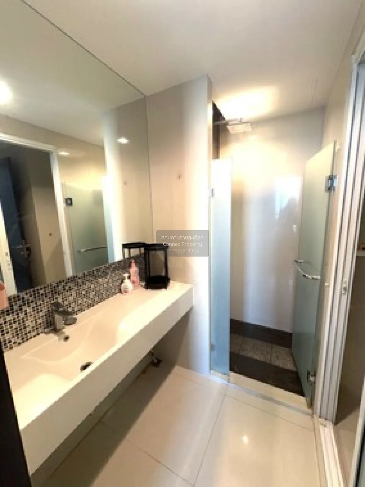 ขายคอนโด  ริทึ่ม สุขุมวิท 44/1 BTS-พระโขนง พระโขนง เขต คลองเตย กร